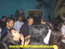 PICT7830.jpg