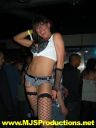 PICT9319.jpg