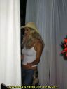 Pict0219.jpg