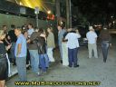 Pict0269.jpg