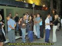 Pict0270.jpg