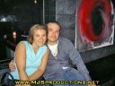 Pict0277.jpg