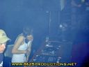 Pict0282.jpg