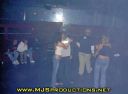 Filename=Pict0289.jpg
Filesize=126KiB
Dimensions=450x331
Date added=Feb 06, 2014 Pict0289.jpg