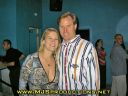 Pict0437.jpg