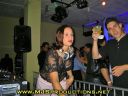 Pict0483.jpg