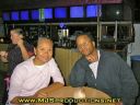 Pict0502.jpg