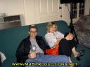Pict0556.jpg