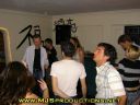 Pict0559.jpg