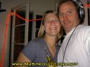 Pict0560.jpg