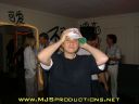 Pict0567.jpg