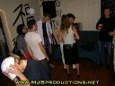 Pict0570.jpg