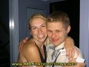 Pict0801.jpg