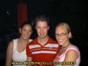 Pict0854.jpg