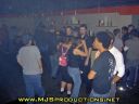 Pict0855.jpg