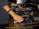 Pict0869.jpg