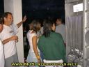 Pict0895.jpg