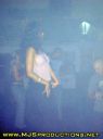 Pict1627.jpg