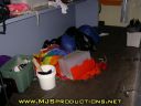 Pict1812.jpg