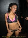 Filename=Picture-090.jpg
Filesize=87KiB
Dimensions=356x475
Date added=Aug 17, 2012 Picture-090.jpg
