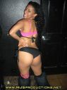 Filename=Picture-094.jpg
Filesize=84KiB
Dimensions=356x475
Date added=Aug 17, 2012 Picture-094.jpg