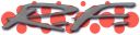 RF-Logo.jpg