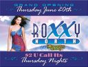 RoxxyNorth_Front_65kb.jpg
