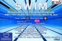SWIM_Miami_Pool_Party_Flyer.jpg