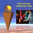 Sweet-Dreams-Cd-Cover-Small.jpg