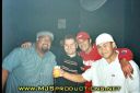 Thee-O2C_Chris_Ewen2C_Johnny_Martin2C_Skkyy.jpg