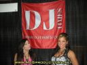 WMC-2011-011.jpg