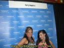 WMC-2011-012.jpg