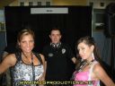 WMC-2011-020.jpg