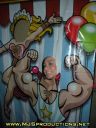 WMC-2011-043.jpg