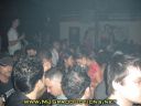 WMC-2011-049.jpg
