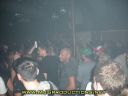WMC-2011-050.jpg