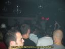 WMC-2011-051.jpg