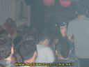 WMC-2011-056.jpg