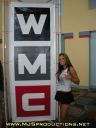 WMC-2011-062.jpg