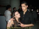WMC-2011-081.jpg
