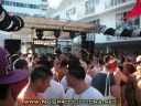 WMC-2011-163.jpg