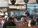 WMC-2011-165.jpg