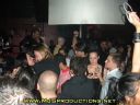 WMC-2011-221.jpg