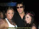 WMC-2011-227.jpg