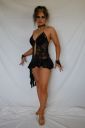 Wildkat_s_Salsa_Dance_Performance_28629.jpg