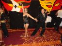 Wildkat_s_Salsa_Dance_Performance_28729.JPG