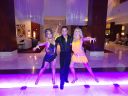 Wildkat_s_Salsa_Dance_Performance_28829.JPG