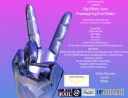 big-mike-flyer-300-final.jpg