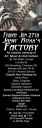 factory-front-jpeg.jpg