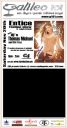 g101-reader-ad-11-18-04_v_2.jpg